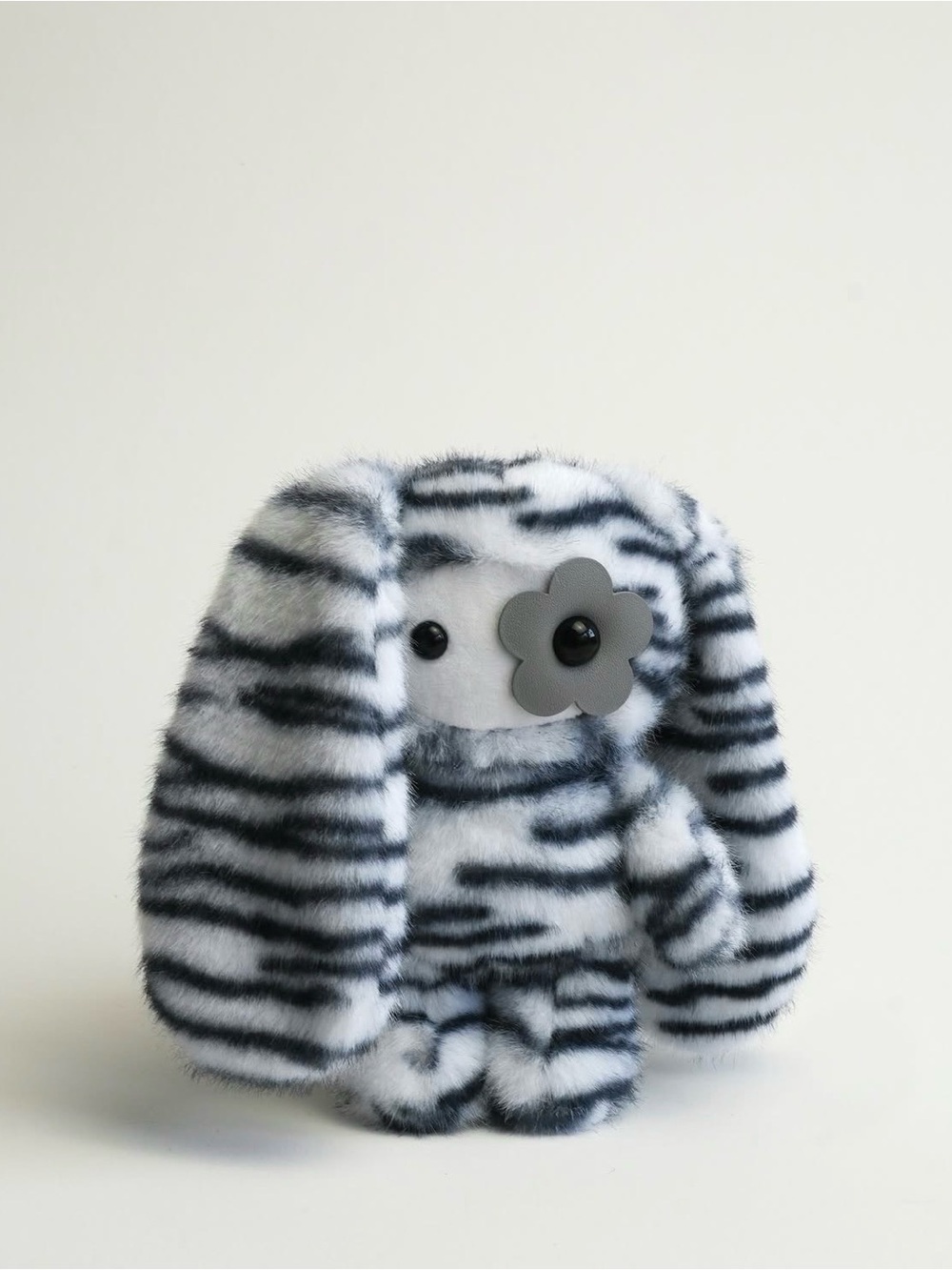 Cj Hendry Boo character